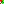 Destellos dst-7100153