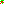 Destellos dst-7100154