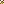 Destellos dst-7100155