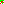 Destellos dst-7100156