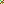 Destellos dst-7100157
