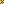 Destellos dst-7100158