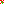 Destellos dst-7100159
