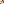 Destellos dst-710016