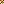 Destellos dst-7100160
