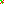 Destellos dst-7100161