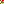 Destellos dst-7100162