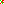 Destellos dst-7100163