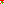 Destellos dst-7100164