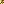 Destellos dst-7100166