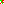 Destellos dst-7100168