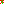 Destellos dst-7100169