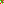 Destellos dst-7100170