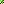 Destellos dst-7100171