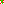 Destellos dst-7100172
