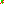 Destellos dst-7100173