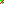 Destellos dst-7100174