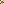 Destellos dst-7100175