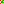 Destellos dst-7100176