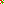 Destellos dst-7100177