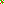 Destellos dst-7100178
