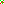 Destellos dst-7100179