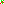 Destellos dst-7100180