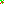 Destellos dst-7100181