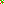 Destellos dst-7100182