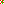 Destellos dst-7100183