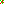 Destellos dst-7100184