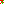 Destellos dst-7100185