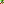 Destellos dst-7100186