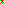 Destellos dst-7100187