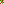 Destellos dst-7100188