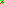 Destellos dst-7100189