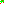 Destellos dst-710019