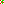 Destellos dst-7100191