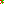 Destellos dst-7100192