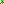 Destellos dst-7100193
