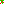 Destellos dst-7100194