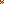 Destellos dst-7100195