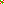 Destellos dst-7100196