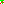 Destellos dst-7100197