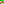 Destellos dst-7100198
