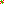 Destellos dst-7100199