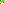 Destellos dst-710023