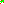 Destellos dst-710024