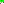 Destellos dst-710025