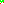 Destellos dst-710026